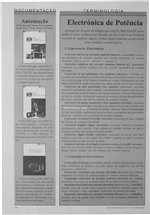 Terminologia - electrónica de potência_Electricidade_Nº293_out_1992_354-355.pdf