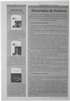 Documentação-automação_Electricidade_Nº293_out_1992_354-355.pdf