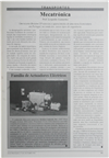 Transportes-Mecatrónica_L. Guimarães_Electricidade_Nº293_out_1992_361.pdf