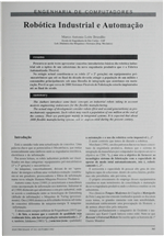 Engenharia de computadores-robótica industrial e automação_M. A. L. Brandão_Electricidade_Nº293_out_1992_363-369.pdf