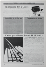 Produtos informáticos-impressora HP a cores-repetidor de 12 portas-comutação de redes-cabos p redes IEEE 802.3_Electricidade_Nº293_out_1992_370-371.pdf