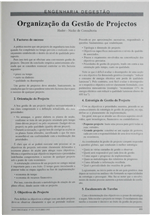 Engenharia de gestão-organização da gestão de projectos_Hader_Electricidade_Nº293_out_1992_373-374.pdf