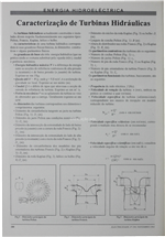 energia hidroeléctrica-caracterização de turbinas hidráulicas_Electricidade_Nº294_nov_1992_380-381.pdf