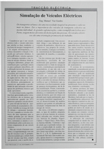 tracção eléctrica-simulação de veículos eléctricos_M. Vaz Guedes_Electricidade_Nº294_nov_1992_395.pdf