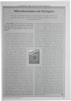 livros de electrónica-microelectrónica em português_Electricidade_Nº294_nov_1992_402.pdf