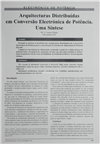 electrónica de potência-arquitecturas distribuídas em conversão electrónica de potência-uma síntese_M.I. C. Simas_Electricidade_Nº294_nov_1992_409-412.pdf