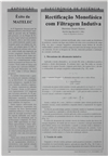 exposição - êxito da MATELEC_Electricidade_Nº295_dez_1992_446.pdf