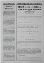 exposição - êxito da MATELEC_Electricidade_Nº295_dez_1992_446.pdf