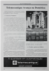 automação-telemecanique avança na domótica_Electricidade_Nº295_dez_1992_460-461.pdf