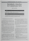 comunicação de dados-introdução à interface de comunicação série_Á. Restelo_Electricidade_Nº295_dez_1992_463-465.pdf