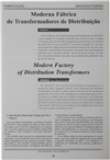 Fabricação-moderna fábrica de transformadores de distribuição_Electricidade_Nº296_jan_1993_6-15.pdf