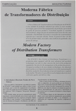 Fabricação-moderna fábrica de transformadores de distribuição_Electricidade_Nº296_jan_1993_6-15.pdf