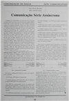 Comunicação de dados-comunicação série assíncrona_Electricidade_Nº296_jan_1993_41.pdf