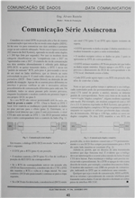 Comunicação de dados-comunicação série assíncrona_Electricidade_Nº296_jan_1993_41.pdf