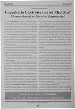 Tampão - engenharia electrotécnica ou electrónica_Electricidade_Nº296_jan_1993_42.pdf