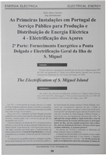 Energia eléctrica-electrificação geral da ilha de S. Miguel_I. M. Simões_Electricidade_Nº297_fev_1993_50-56.pdf