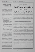 Electrónica de potência-rectificação monofásica em ponte_H. D. Ramos_Electricidade_Nº297_fev_1993_64-69.pdf