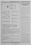 Internacionalization-portuguese industry at ENDIEL 93_Electricidade_Nº297_fev_1993_65.pdf