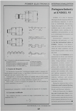 Internacionalization-portuguese industry at ENDIEL 93_Electricidade_Nº297_fev_1993_65.pdf