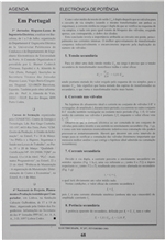 Agenda - em Portugal_Electricidade_Nº297_fev_1993_68.pdf