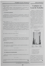 Segurança-condições no local de trabalho_Electricidade_Nº297_fev_1993_69.pdf