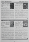 Livros de electrónica_H. D. Ramos_Electricidade_Nº297_fev_1993_71.pdf