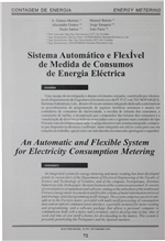 Contagem de energia-sistema automático e flexivel de medida de consumos de energia eléctrica_A.G. Martins_Electricidade_Nº297_fev_1993_72-78.pdf