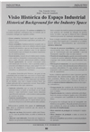 Indústria-visão histórica do espaço industrial_Joaquim Arriça_Electricidade_Nº297_fev_1993_80-82.pdf