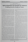 Energia primária-aproveitamento da energia da Natureza_O. N.R. Potier_Electricidade_Nº297_fev_1993_83.pdf