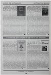 Livros de automação_Electricidade_Nº297_fev_1993_84.pdf