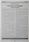 Tampão-um pouco de pedagogia_H. D. Ramos_Electricidade_Nº297_fev_1993_86.pdf