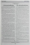 a internacionalização(editorial)_H. D. Ramos_Electricidade_Nº298_mar_1993_93.pdf