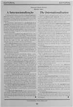 a internacionalização(editorial)_H. D. Ramos_Electricidade_Nº298_mar_1993_93.pdf