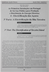 Energia electrica- a electrificação da ilha Terceira_I. M. Simões_Electricidade_Nº298_mar_1993_94-99.pdf