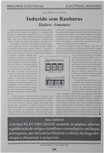 Maquinas electricas-induzido sem ranhuras_M. Vaz Guedes_Electricidade_Nº298_mar_1993_100.pdf
