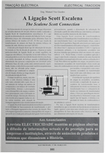 Tracção eléctrica-a ligação Scott escalena_M. Vaz Guedes_Electricidade_Nº298_mar_1993_101.pdf