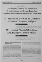 Climatização-resistência térmica de contacto e modelo térmico analógico_F. Sardinha_Electricidade_Nº298_mar_1993_102-104.pdf