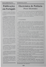 Terminologia-electrónica de potência_Electricidade_Nº298_mar_1993_120-121.pdf