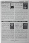 Livros de electrónica_Electricidade_Nº298_mar_1993_122.pdf