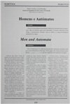 robotica-homens e autómatos_M. A. L. Brandão_Electricidade_Nº298_mar_1993_123-126.pdf