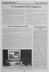Novos produtos-2ª geração de PLD complexas_Electricidade_Nº298_mar_1993_127.pdf