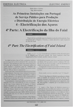 Energia eléctrica-a electricidade da ilha do Faial_I. M. Simões_Electricidade_Nº299_abr_1993_143-148.pdf