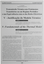 Climatização-justificação do modelo térmico_F. Sardinha_Electricidade_Nº299_abr_1993_149-151.pdf