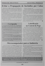Produtos industriais_Electricidade_Nº299_abr_1993_152.pdf
