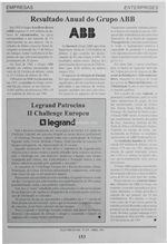 Empresas-resultado anual do grupo ABB-Legrand patrocina_Electricidade_Nº299_abr_1993_153.pdf