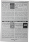 Livros de electrotécnica_Electricidade_Nº299_abr_1993_154.pdf