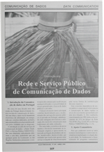 Comunicações de dados- rede e serviço púb. de comunicação de dados_Electricidade_Nº299_abr_1993_169-172.pdf