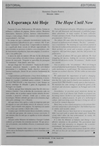 A esperança até hoje(editorial)_H. D. Ramos_Electricidade_Nº300_mai_1993_185.pdf