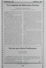 Especial 300-No conjunto de diferentes facetas-Revista para feiras internacionais_A. Do Vale_Electricidade_Nº300_mai_1993_189.pdf