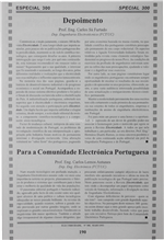 Especial 300-Depoimento-Para a comunidade electrónica Portuguesa_C. Sá Furtado_Electricidade_Nº300_mai_1993_190.pdf
